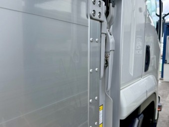 サムネイル 23枚目