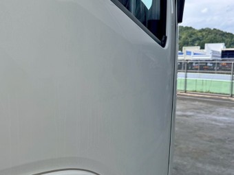 サムネイル 24枚目