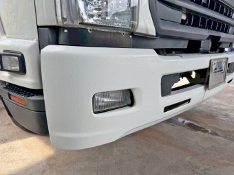 サムネイル 26枚目