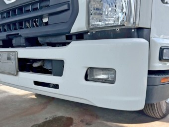 サムネイル 27枚目