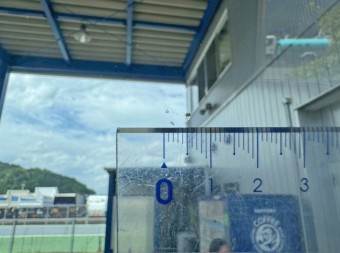 サムネイル 30枚目