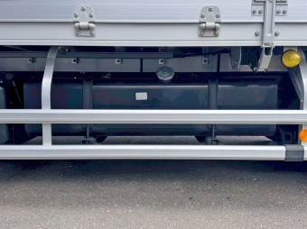 サムネイル 33枚目