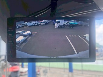 サムネイル 35枚目