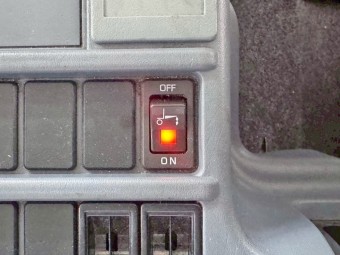 サムネイル 36枚目