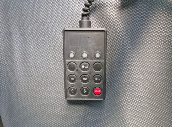 サムネイル 37枚目