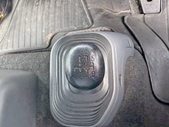 サムネイル 38枚目