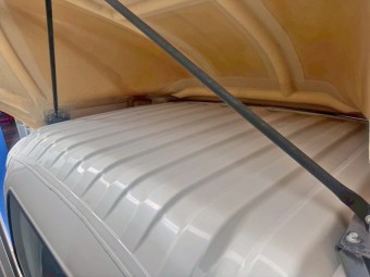 サムネイル 41枚目