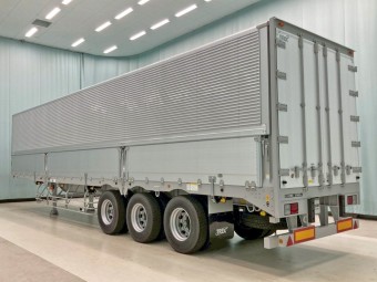 サムネイル 1枚目