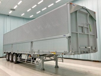 サムネイル 4枚目