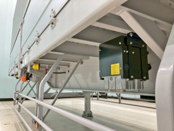 サムネイル 6枚目