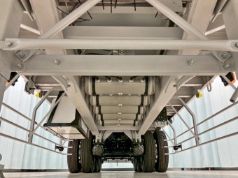 サムネイル 8枚目