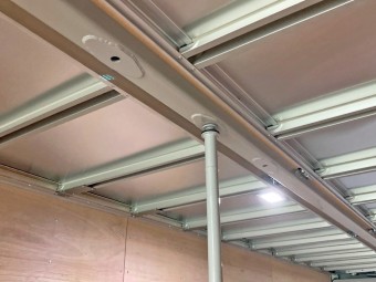 サムネイル 12枚目