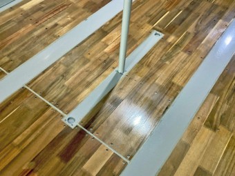 サムネイル 13枚目