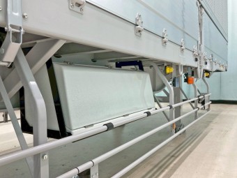 サムネイル 17枚目