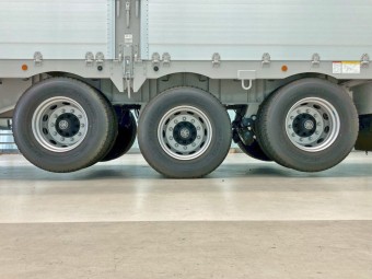 サムネイル 18枚目