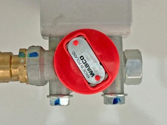 サムネイル 22枚目