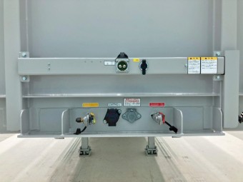 サムネイル 24枚目