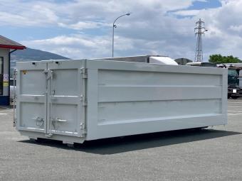 サムネイル 2枚目