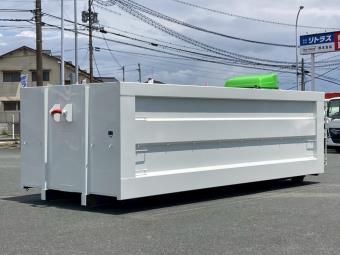 サムネイル 3枚目