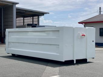 サムネイル 4枚目