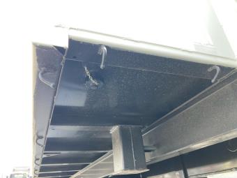 サムネイル 5枚目