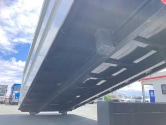 サムネイル 6枚目