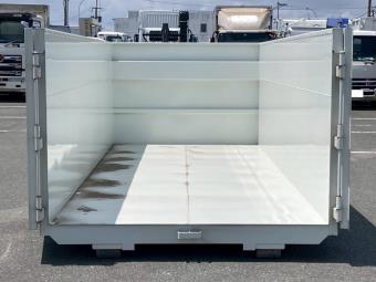 サムネイル 7枚目