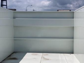 サムネイル 8枚目