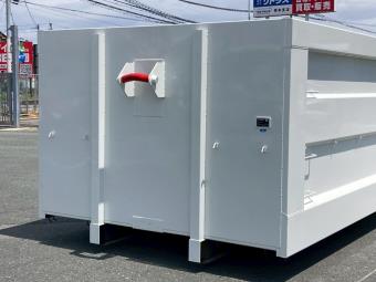 サムネイル 9枚目