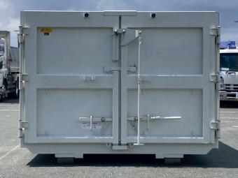 サムネイル 10枚目