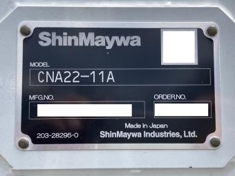 サムネイル 11枚目