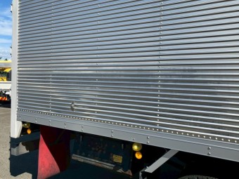 サムネイル 25枚目