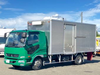 サムネイル 1枚目