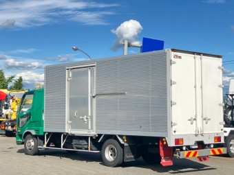 サムネイル 3枚目