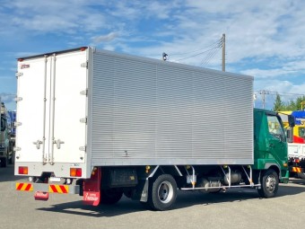 サムネイル 4枚目