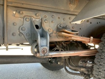 サムネイル 5枚目