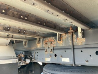 サムネイル 6枚目