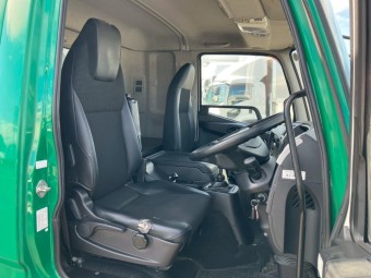 サムネイル 7枚目