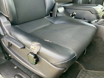 サムネイル 8枚目