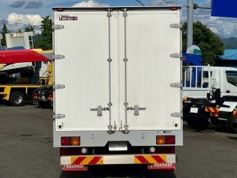 サムネイル 9枚目