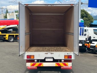 サムネイル 10枚目