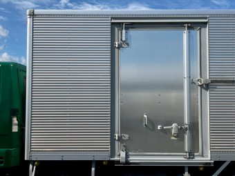 サムネイル 12枚目