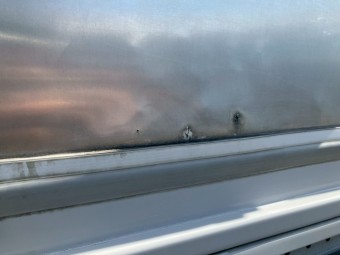 サムネイル 14枚目