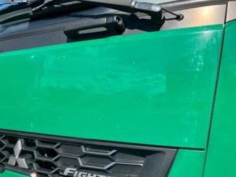 サムネイル 15枚目