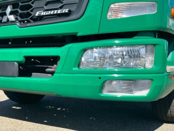 サムネイル 16枚目