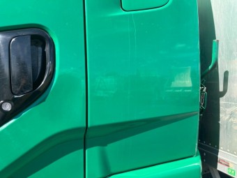 サムネイル 17枚目