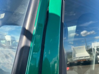 サムネイル 18枚目