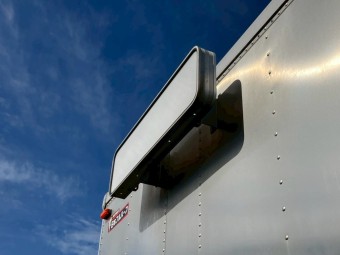 サムネイル 19枚目