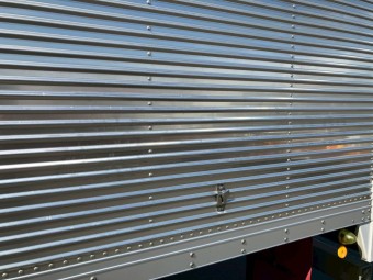 サムネイル 20枚目