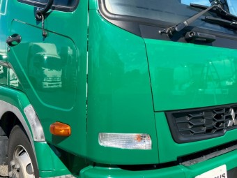 サムネイル 21枚目